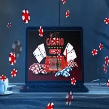 win288