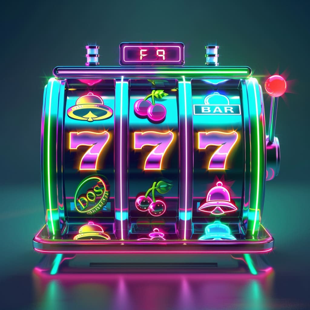 win288